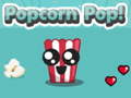 ເກມ popcorn Pop