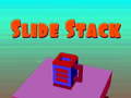 ເກມ Slide Stack