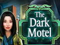 ເກມ The Dark Motel