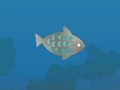 ເກມ Fish Companions
