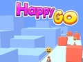 ເກມ Happy Go