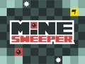 ເກມ Mine Sweeper