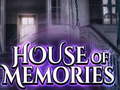 ເກມ House of Memories