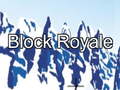 ເກມ Block royale