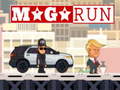 ເກມ MAGA Run