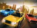 ເກມ Real Car Parking Master Game