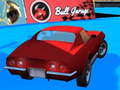 ເກມ Mega Ramp Car Stunt 3D