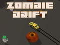 ເກມ Zombie Drift