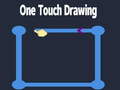 ເກມ One Touch Drawing