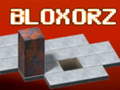 ເກມ Bloxorz
