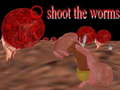 ເກມ shoot the worms