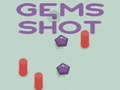 ເກມ Gems Shot