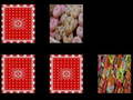 ເກມ Memorize the sweets