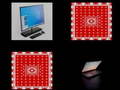 ເກມ memorize the computers