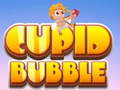 ເກມ Cupid Bubble