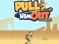 ເກມ Push Him Out