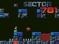 ເກມ Sector 781