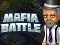 ເກມ Mafia Battle