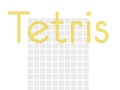 ເກມ Tetris Forever