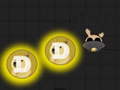 ເກມ Dogecoin Escape