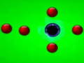 ເກມ Black Hole Billiard