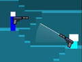 ເກມ Guns Master