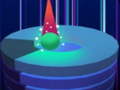 ເກມ Matrix Ball 
