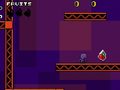 ເກມ Seven Platformer