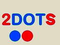 ເກມ 2 Dots