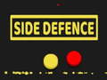 ເກມ Side Defense