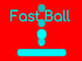 ເກມ Fast Ball