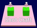 ເກມ shot craft
