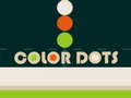 ເກມ Color Dots