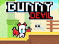 ເກມ Bunny Devil