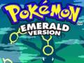 ເກມ Pokemon Emerald Version
