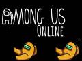 ເກມ Among Us Online