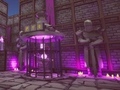 ເກມ Shy Eye Labyrinth: The Incredible Mystery