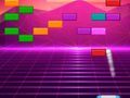 ເກມ Idle Arkanoid