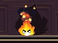 ເກມ Flamit