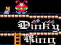 ເກມ Dinky King
