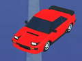 ເກມ Ace Drift