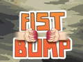 ເກມ Fist Bump