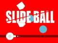 ເກມ Slide Ball