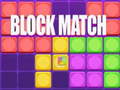 ເກມ Block Match