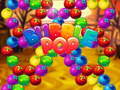 ເກມ Bubble Pop
