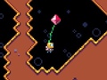 ເກມ Spaceman 8