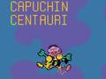 ເກມ Capuchin Centauri