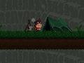 ເກມ Descent