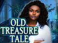 ເກມ Old Treasure Tale