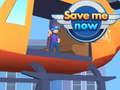 ເກມ Save Me Now